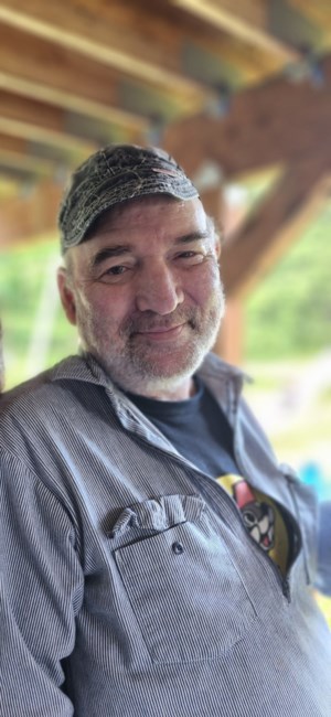 Avis de décès de Robert Bostwick
