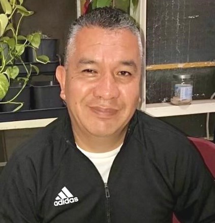 Obituary of Jaime Jimenez Sanabria