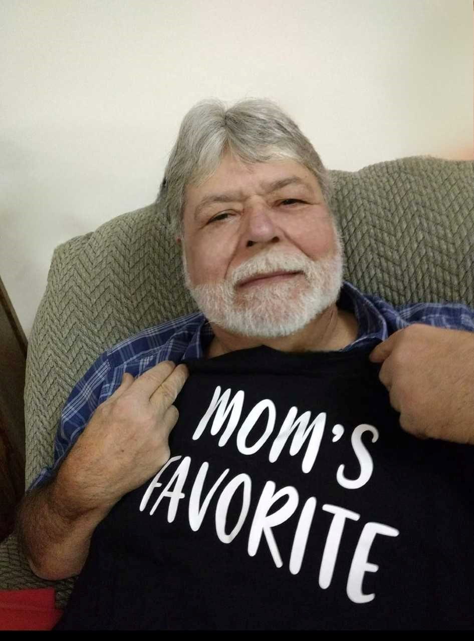 Obituary of Michael Philip Hoffmeyer