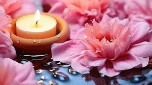 Obituary of Lillian Marie Swift