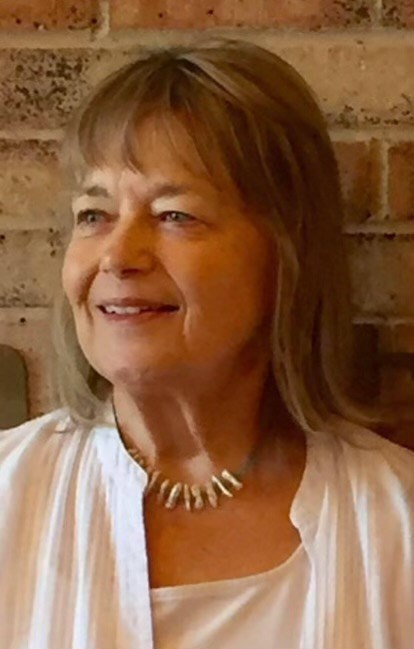 Obituary of Linda Savage