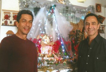 Obituary of Carlos Daniel Wright