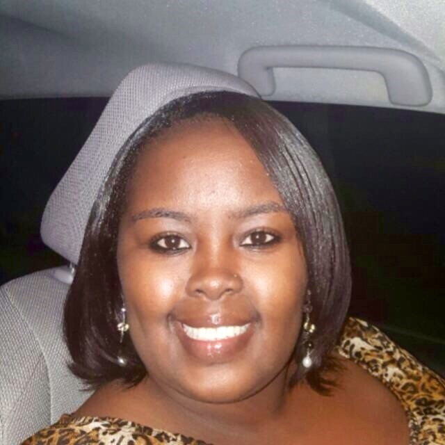 Obituary of Eva "Tula" Mutwol