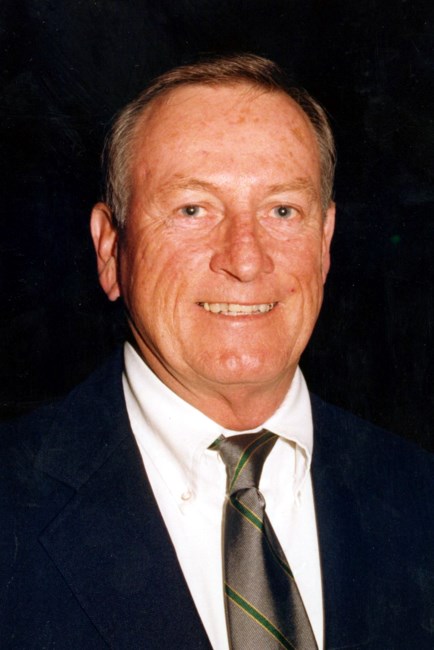 Obituary of Thomas J. Wagner Sr.