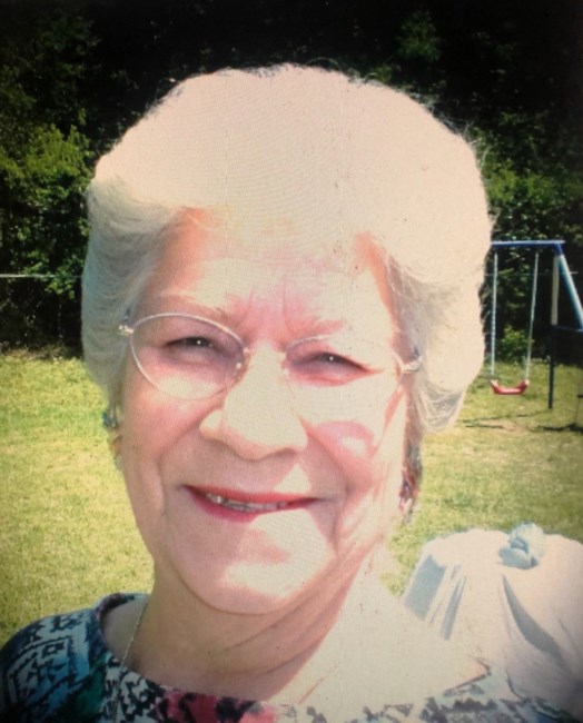 obituary image
