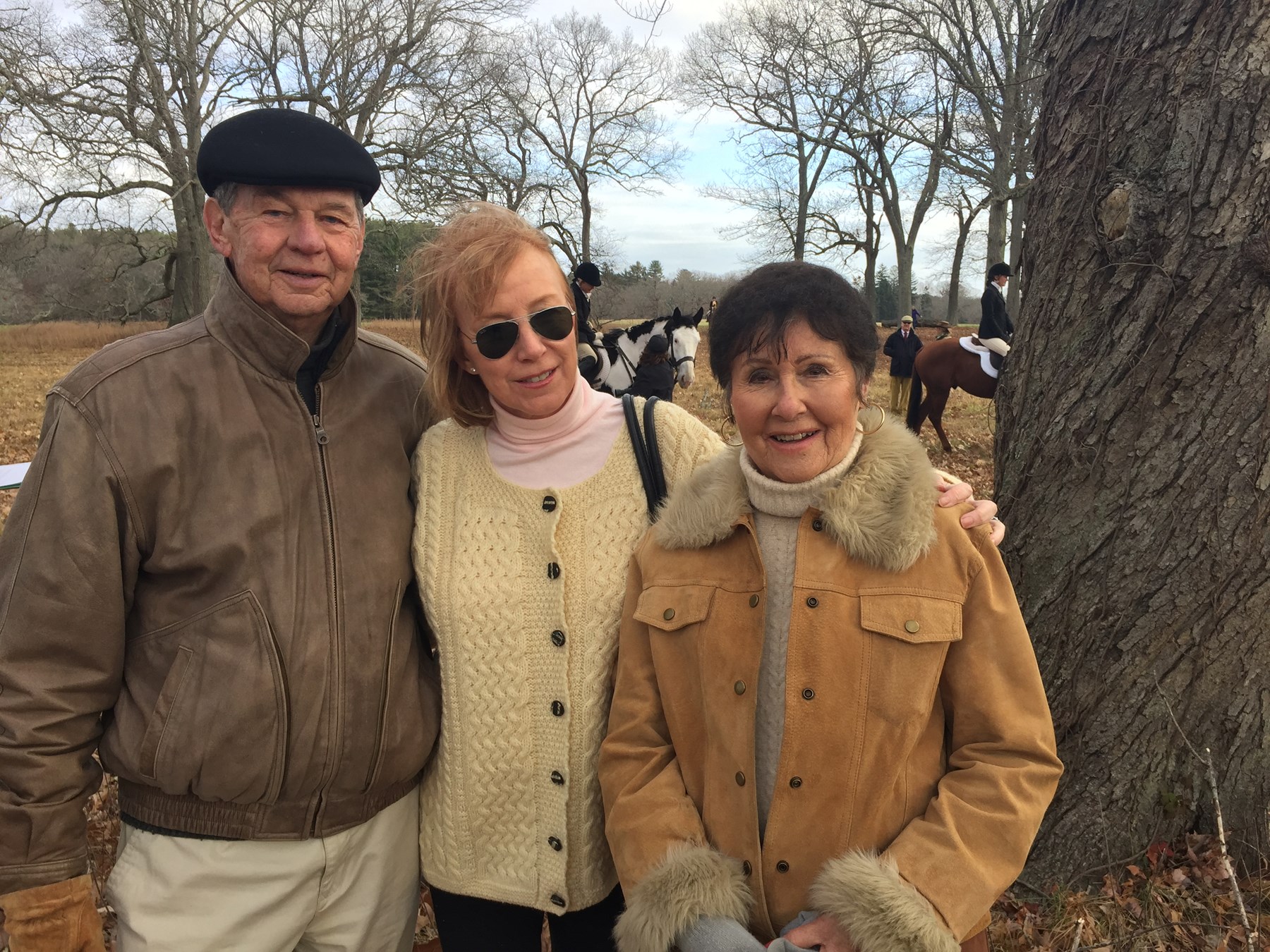 Avis de décès de Diane R. Thompson