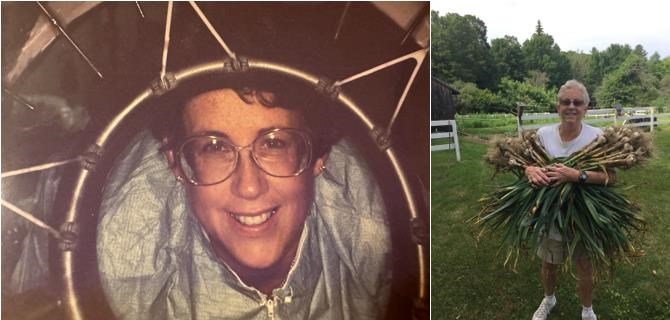 Obituary of Lois "Penny" Dobratz