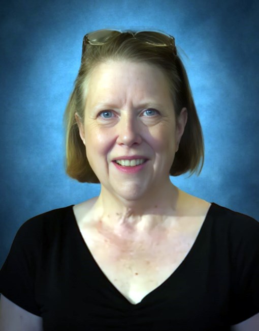 Obituary of Janet L. Munroe