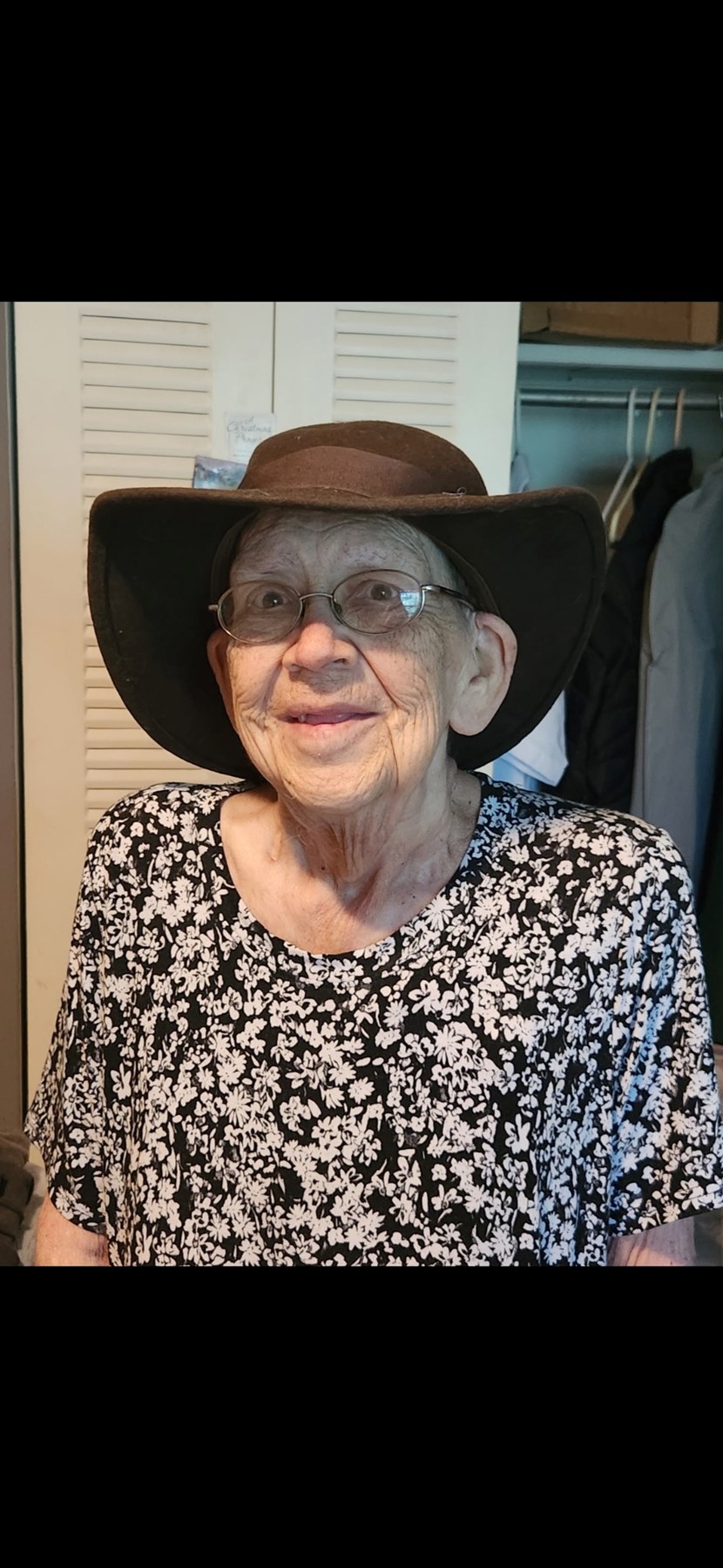 Obituary of Jacqueline Ellis Mathis