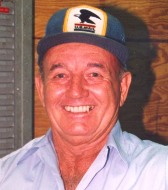 Obituary of Jack J. Button