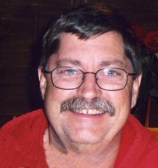 Obituario de Mark Boone Schmidt