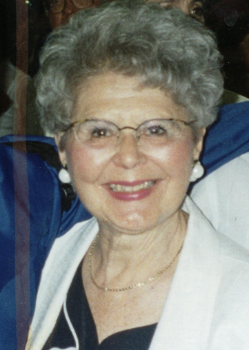 Dolores Ann Schiewe Obituary - Yakima, WA
