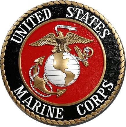 Obituary of George R. Havens