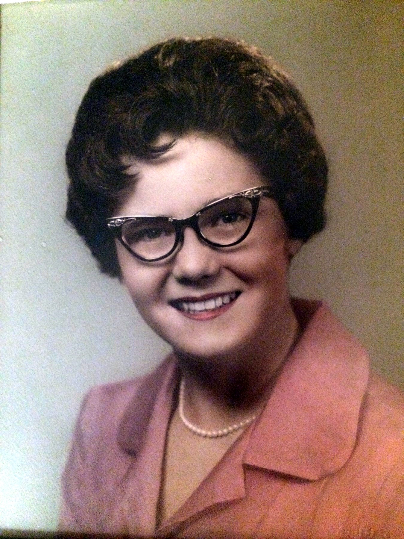Baytown Sun Obituaries Baytown Tx - bee2ie2