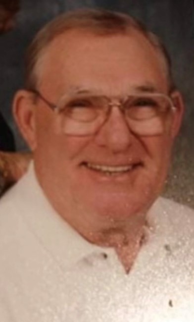 Obituary of Robert Sizemore