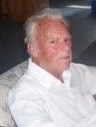 Obituary of Vernon D. Wilkerson