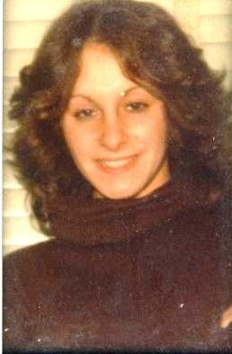 Obituary of Susan McGill