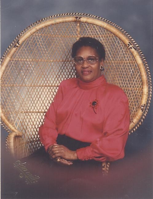 Artis Mccoy Obituary Dallas Tx