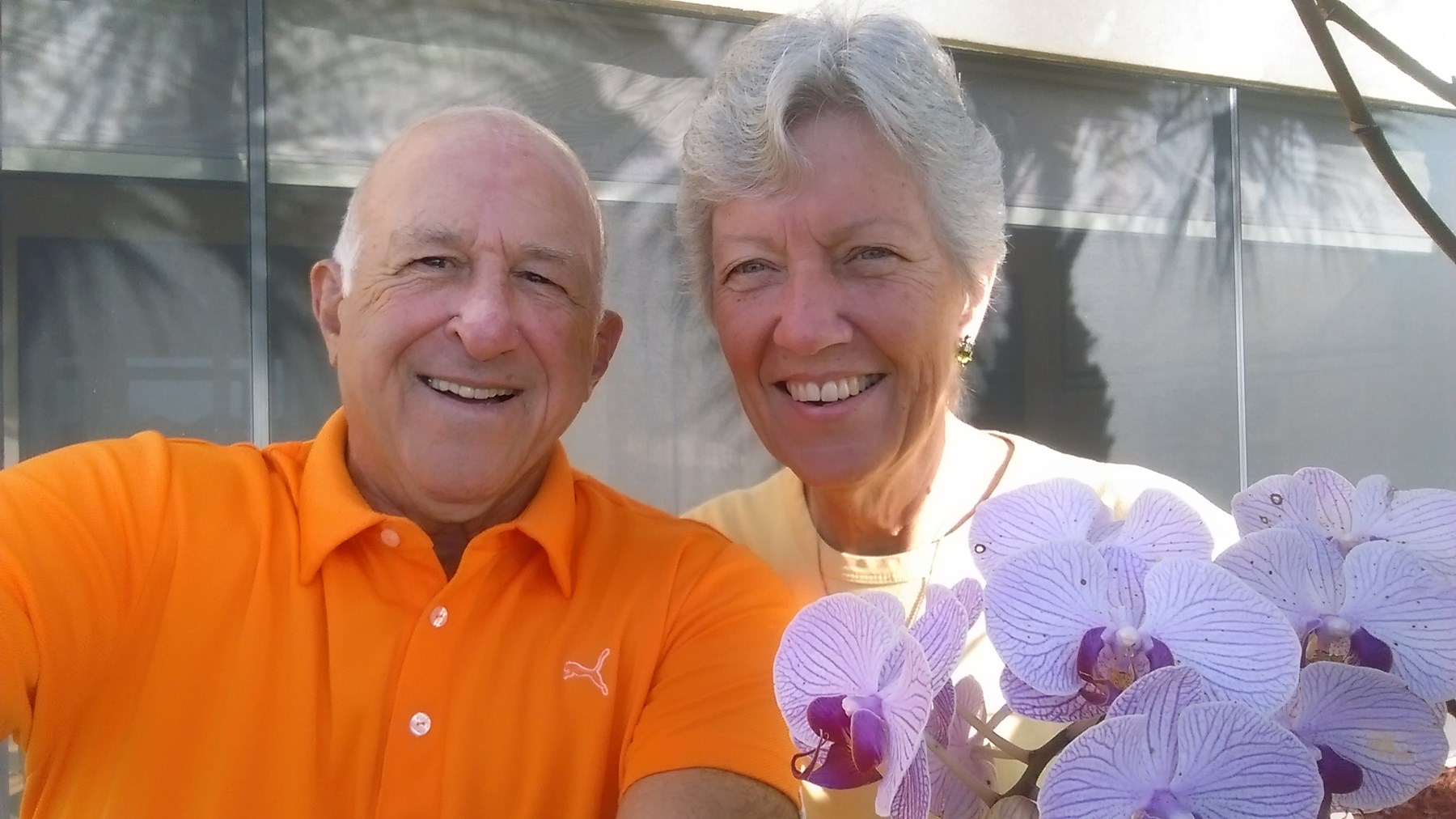 Obituary of Mary Lee Parisi