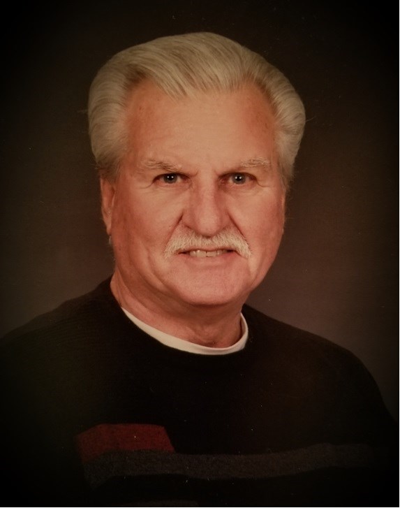 Ronald King Obituary Silver Spring, MD