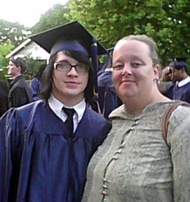 Obituary of Connie Rodda Higginbotham