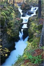 Obituary of Dennis S. Moore