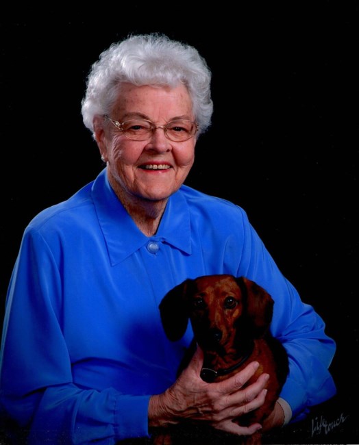 Obituary of Erlaine D. Gregory