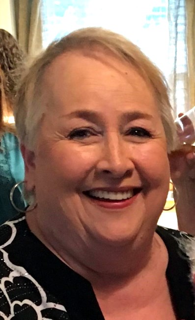 Obituary of Sally Villa