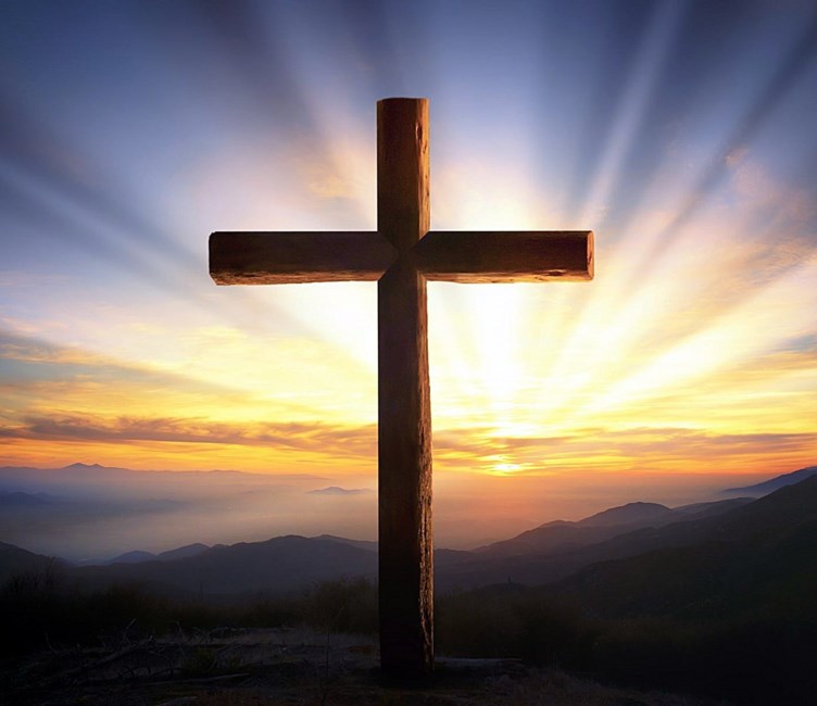 Obituary of John Jerome Lenske Jr.