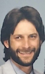 Obituary of James Randal McNeeley