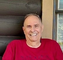 Obituary of Charles E. Green