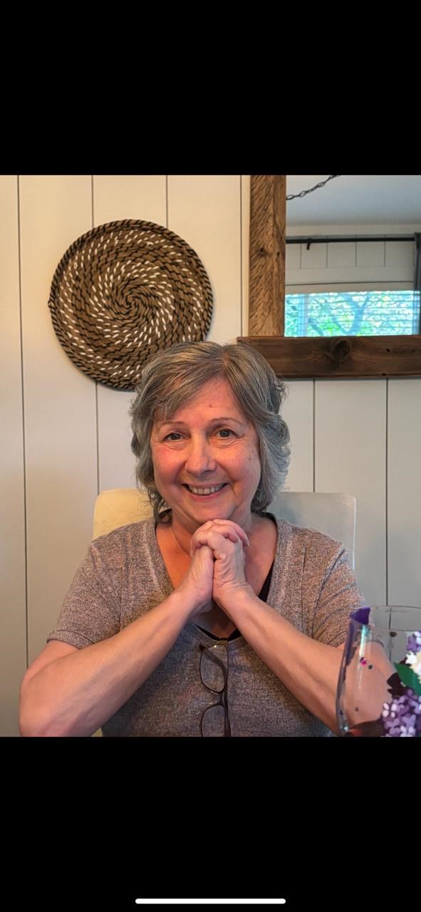 Obituary of Debra Sue Hansen