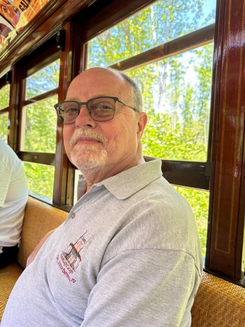 Obituary of David J. Eagan