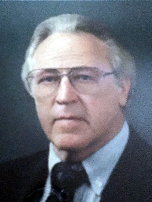 Obituary of Ralph Don Patman M.D.