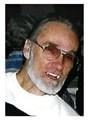 Obituary of Thomas Pomeroy Featherstone Jr.