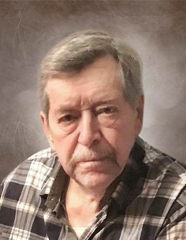 Obituary of Gilbert Pellerin