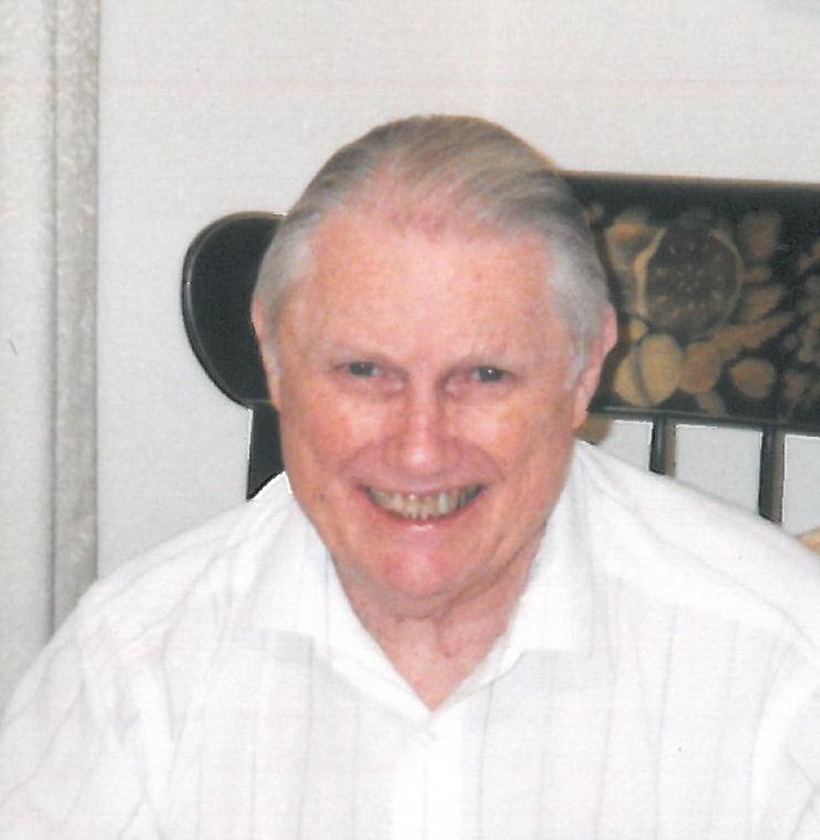 Stokes Huntley Obituary Houston, TX