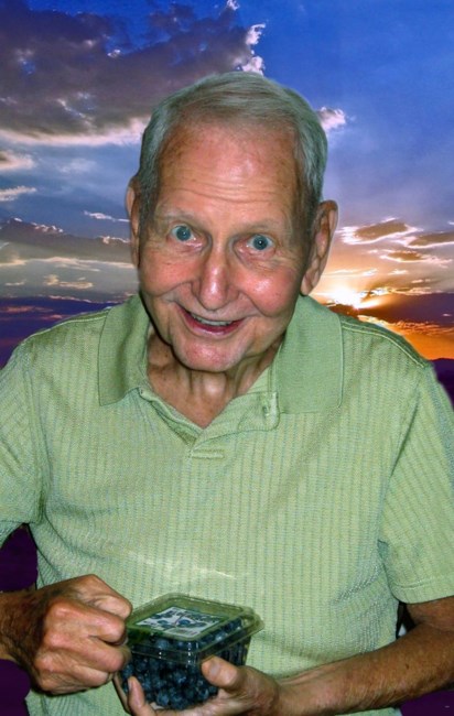 Avis de décès de Miles Gordon Brown Sr.