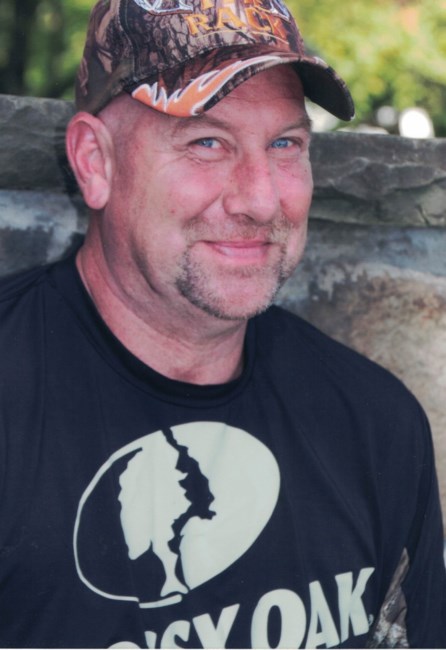 Obituary of Charles W. Holcomb Jr.
