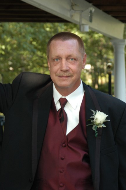 Obituary of Wes Sullivan