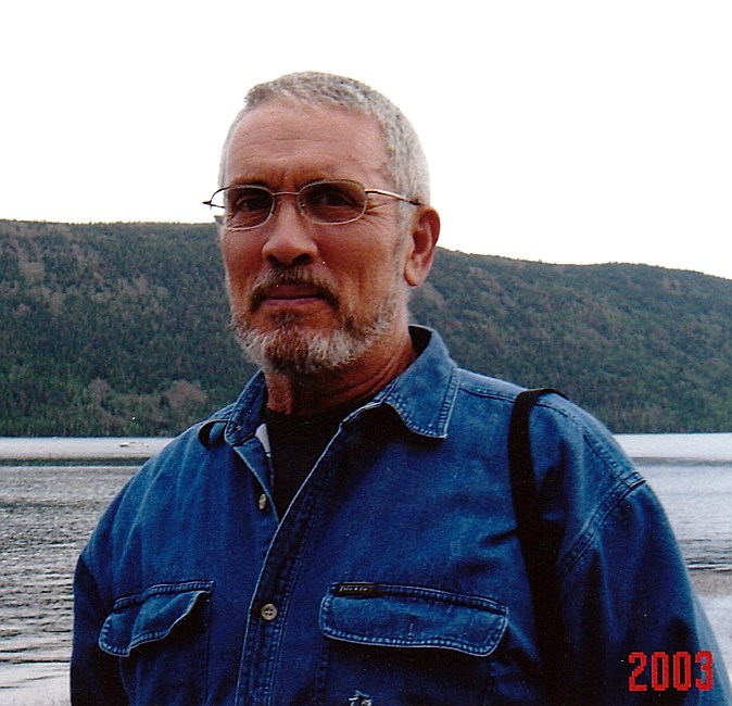 Obituary of Herbert Lee Poort