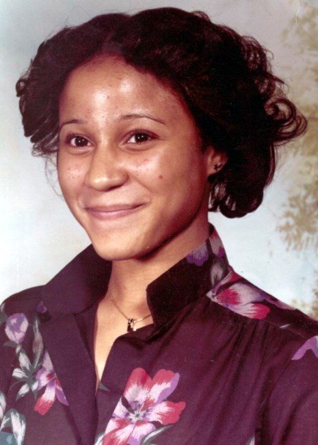 Obituary of Latonia J. Wesley