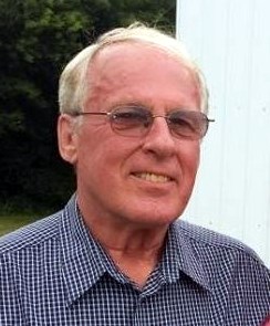 Obituary of Daniel A Ziegler
