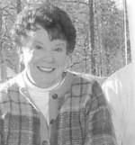 Sharon Lind
