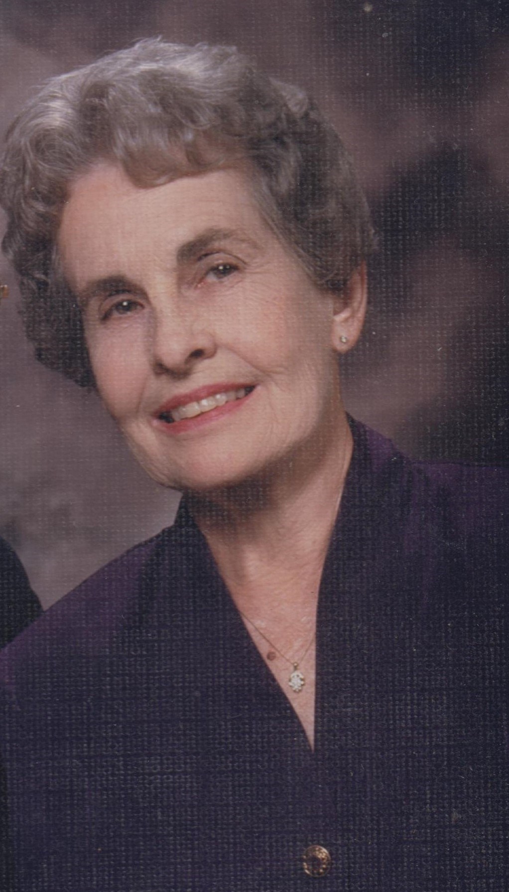 Betty Hill Obituary Pulaski, TN