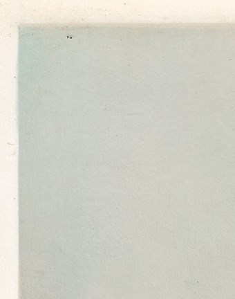 Shelby Glass Raper Obituary Apex, NC