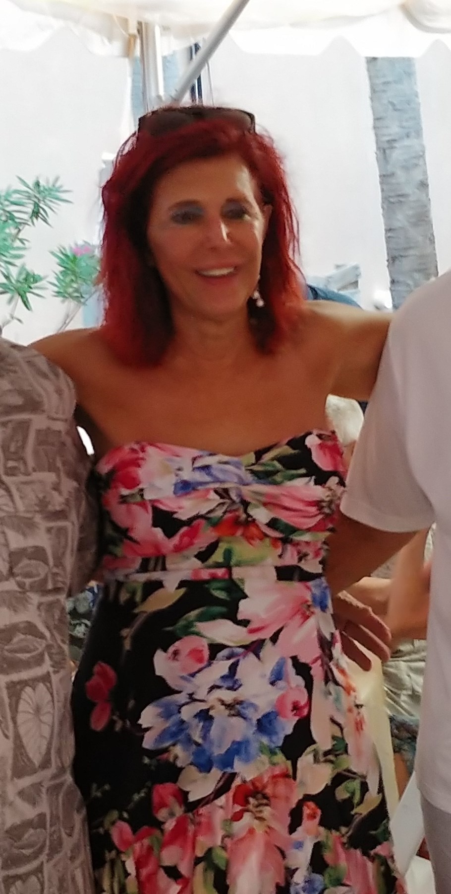 Obituary of Kathy Lynn Hobbs