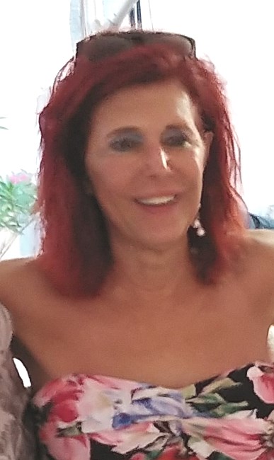 Obituary of Kathy Lynn Hobbs