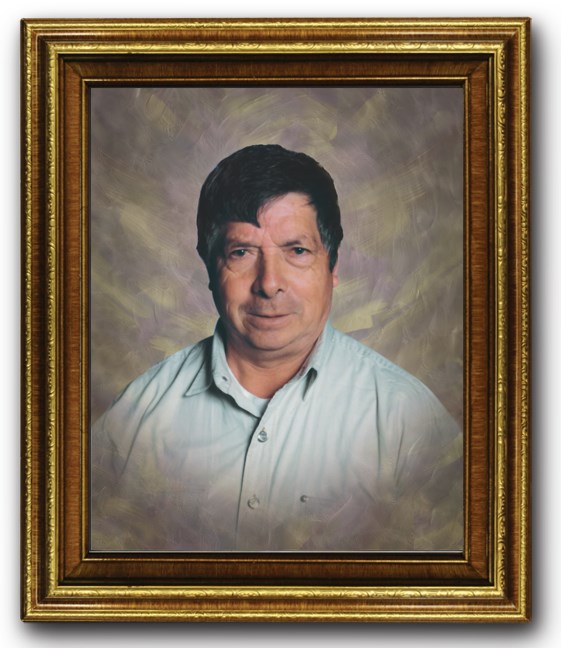 Obituary of Ricardo Lopez Lepe