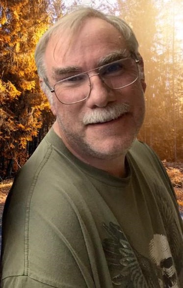 Obituary of Gregory Joseph Dandurand